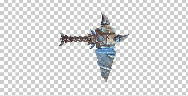Spear Lance Weapon Figurine PNG, Clipart, Cold Weapon, Figurine, Garrosh Hellscream, Hellscream, Lance Free PNG Download