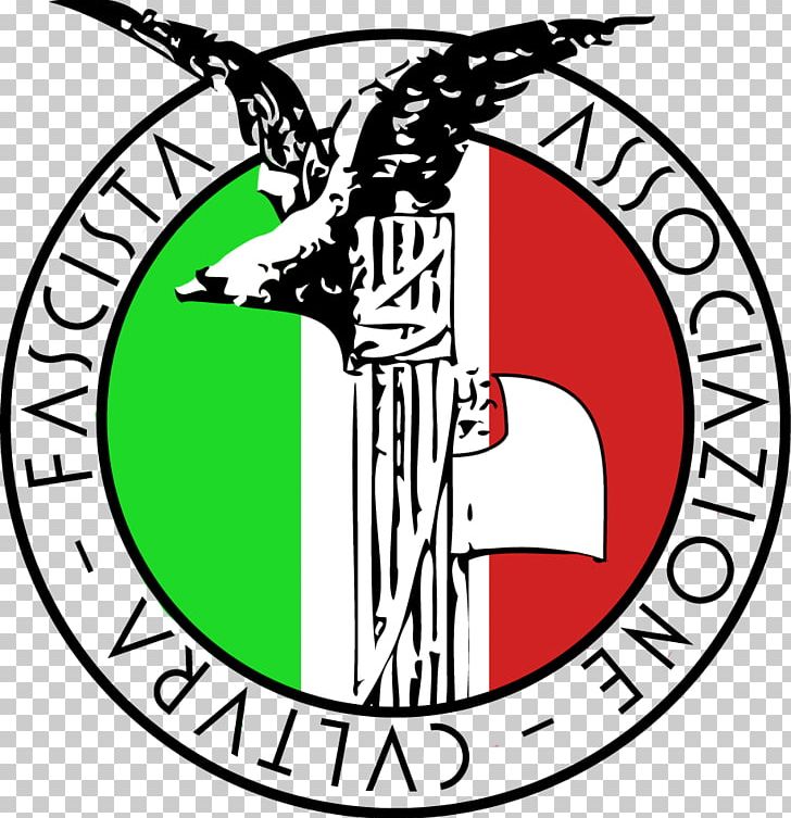 St. Patrick-St. Vincent High School National Secondary School Education PNG, Clipart, Area, Artwork, Black And White, Boia, Brand Free PNG Download