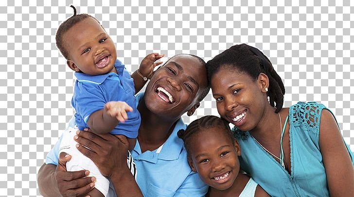 Stock Photography Family Happiness African American Father PNG, Clipart, Adoption, African, African American, Child, Family Free PNG Download