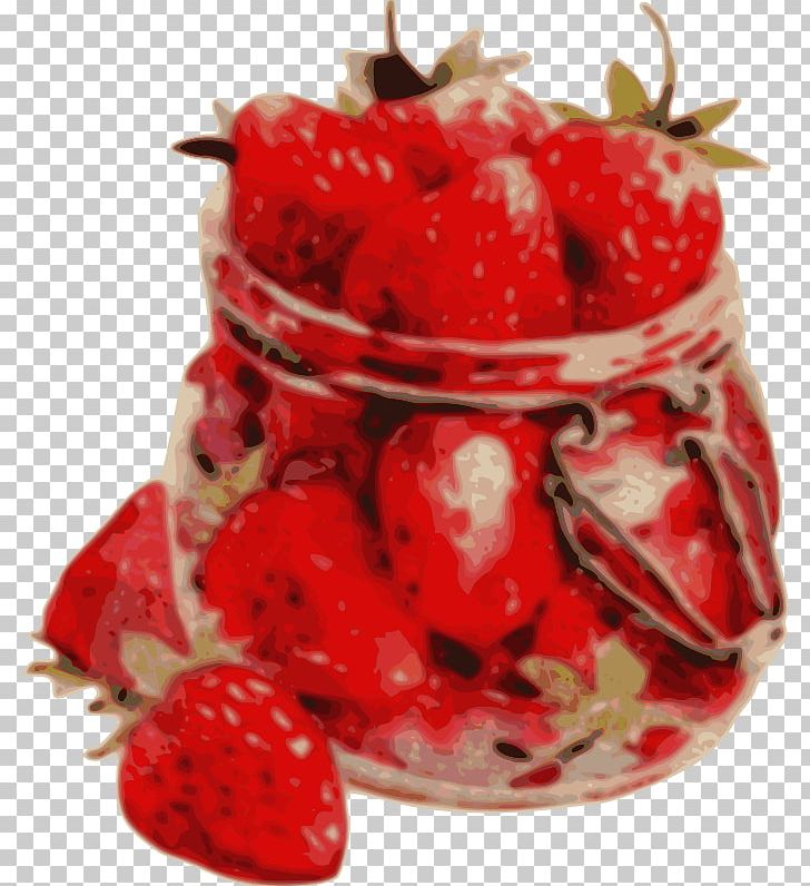 Strawberry Stock Photography PNG, Clipart, Berry, Computer Icons, Food, Fruit, Fruit Nut Free PNG Download