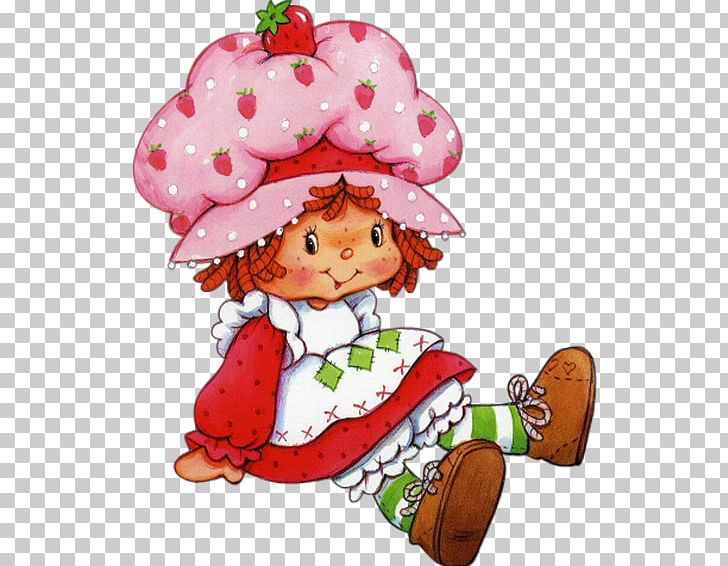 Strawberry Tart Shortcake Png Clipart Berry Biscuits