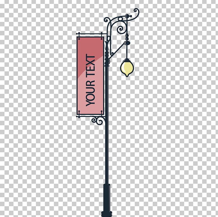 Street Light PNG, Clipart, Angle, Brand, Christmas Lights, Designer, Electric Light Free PNG Download