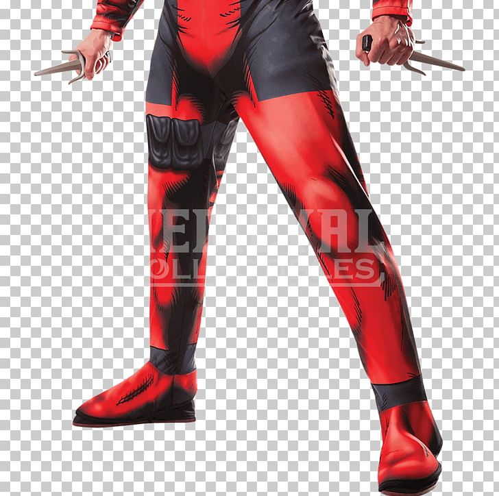 Superhero Marvel Comics Halloween Costume Costume Party PNG, Clipart, Clothing Accessories, Comic Book, Comics, Cosplay, Costume Free PNG Download