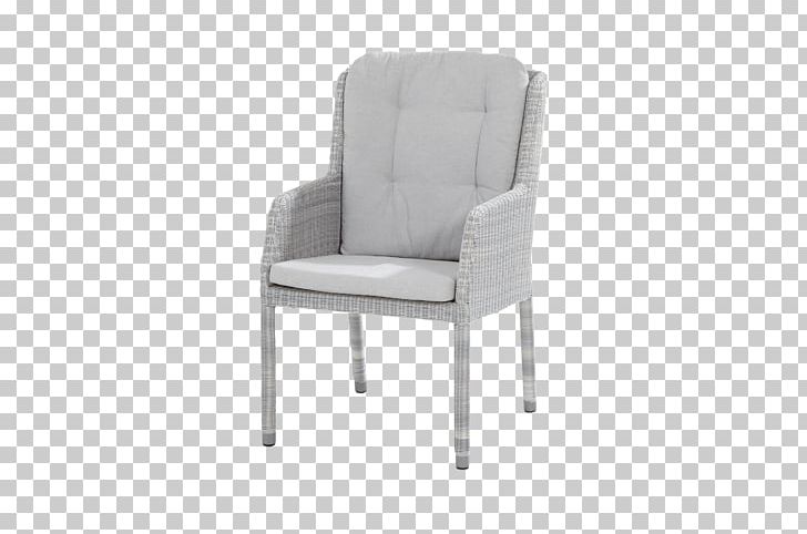 Table Garden Furniture Chair PNG, Clipart, Angle, Armrest, Basket, Bench, Chair Free PNG Download