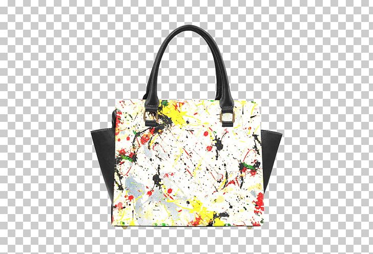 Tote Bag Handbag Messenger Bags Clutch PNG, Clipart, Bag, Brand, Clothing Accessories, Clutch, Fashion Free PNG Download
