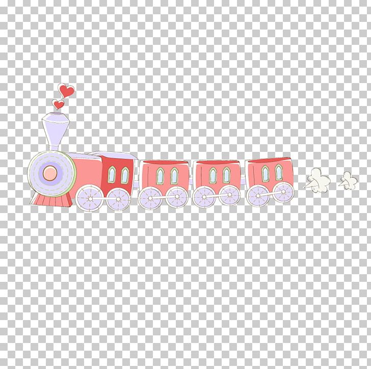 Train Cartoon PNG, Clipart, Area, Avatar, Brand, Circle, Decoration Free PNG Download