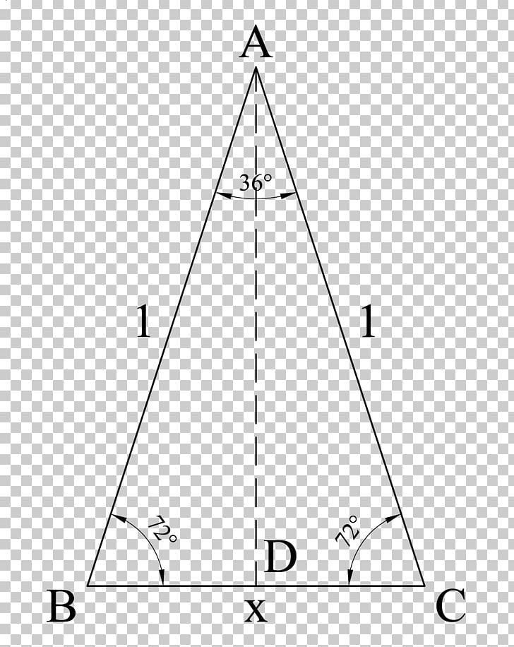 Triangle Point White Diagram PNG, Clipart, Angle, Area, Art, Black And White, Circle Free PNG Download