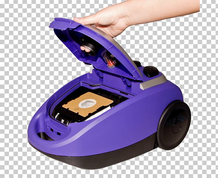 Vacuum Cleaner PNG, Clipart, Art, Cleaner, Hardware, Purple, Vacuum Free PNG Download