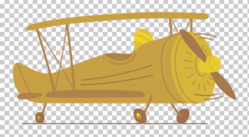 Airplane Biplane Aircraft Dax Daily Hedged Nr Gbp Aircraft / M PNG, Clipart, Aircraft, Airplane, Biological Membrane, Biplane, Cartoon Free PNG Download