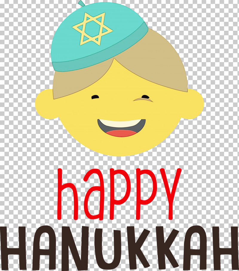 Emoticon PNG, Clipart, Behavior, Cartoon, Emoticon, Geometry, Hanukkah Free PNG Download