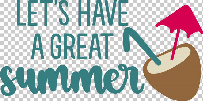 Great Summer Happy Summer Summer PNG, Clipart, Great Summer, Happy Summer, Logo, Meter, Summer Free PNG Download