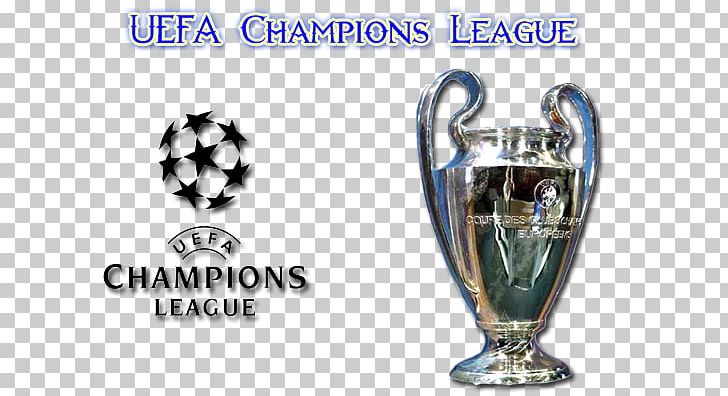 2017–18 UEFA Champions League UEFA Europa League 2013–14 UEFA Champions League 2014–15 UEFA Champions League 2012–13 UEFA Champions League PNG, Clipart, 2017 18 Uefa Champions League, Award, Brand, Drinkware, Europe Free PNG Download