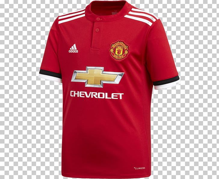 Adidas Store Jersey Manchester United F.C. Clothing PNG, Clipart, Active Shirt, Adidas, Adidas Store, Anthony Martial, Brand Free PNG Download