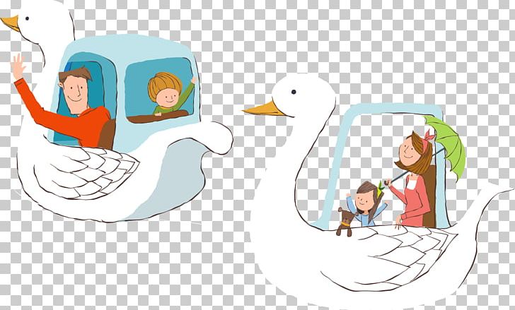 Adobe Illustrator Illustration PNG, Clipart, Boat Vector, Cartoon, Chair, Designer, Download Free PNG Download