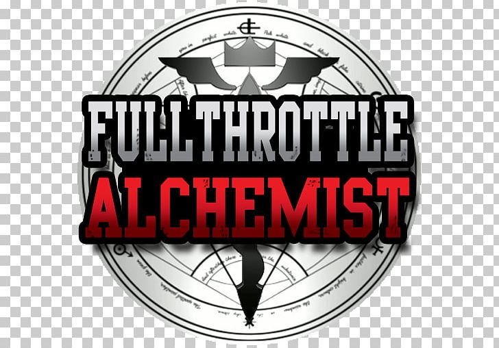 Alchemy Minecraft Mods Fullmetal Alchemist PNG, Clipart, Alchemical Symbol, Alchemy, Anime, Art, Badge Free PNG Download