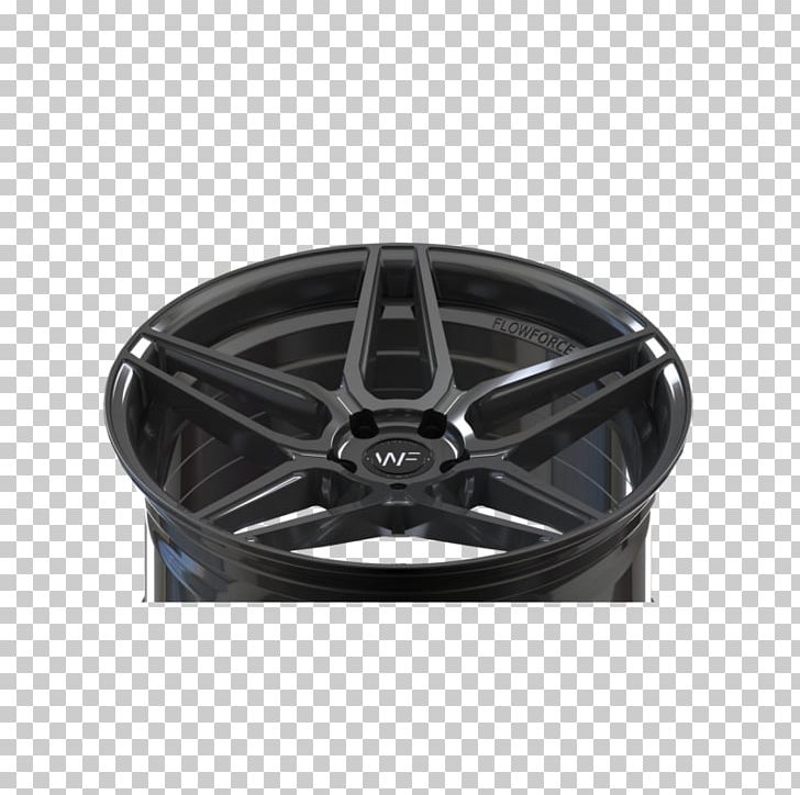 Alloy Wheel Audi RS 6 BMW PNG, Clipart, Alloy Wheel, Audi, Audi Rs 6, Audi S5, Automotive Wheel System Free PNG Download