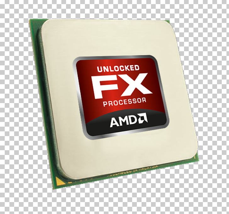 AMD FX-8350 Black Edition Advanced Micro Devices Central Processing Unit Socket AM3+ PNG, Clipart, Advanced Micro Devices, Amd Fx, Cache, Central Processing Unit, Cpu Free PNG Download
