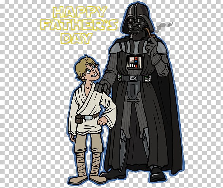 Anakin Skywalker Luke Skywalker Father's Day Star Wars PNG, Clipart, Anakin Skywalker, Day Star, Luke Skywalker, Star Wars Free PNG Download