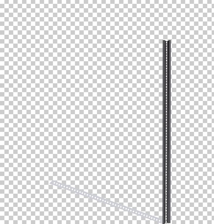Angle PNG, Clipart, Angle, Line, Rectangle, Shadow Cliparts Free PNG Download