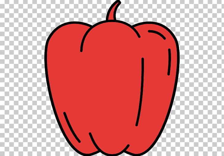 Apple Fruit Snout PNG, Clipart, Apple, Area, Fruit, Fruit Nut, Heart Free PNG Download