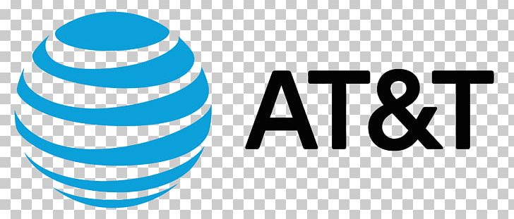 AT&T Corporation United States Logo 5G PNG, Clipart, Att, Att Corporation, Brand, Circle, Company Logo Free PNG Download