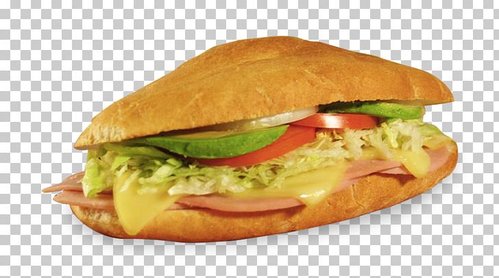 Bánh Mì Ham And Cheese Sandwich Breakfast Bocadillo PNG, Clipart, American Food, Banh Mi, Blt, Breakfast, Breakfast Sandwich Free PNG Download