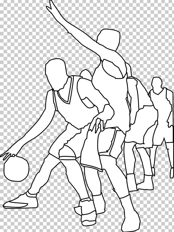 Basketball Sport PNG, Clipart, Angle, Area, Arm, Art, Backboard Free PNG Download