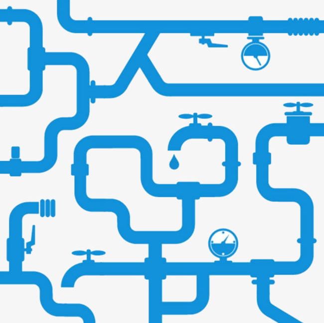 Blue Drain PNG, Clipart, Abstract, Backgrounds, Blue, Blue Clipart, Computer Graphic Free PNG Download