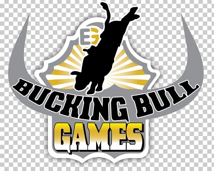 Bucking Bull Charging Bull Horse PNG, Clipart, Animals, Brand, Buck, Bucking, Bucking Bull Free PNG Download