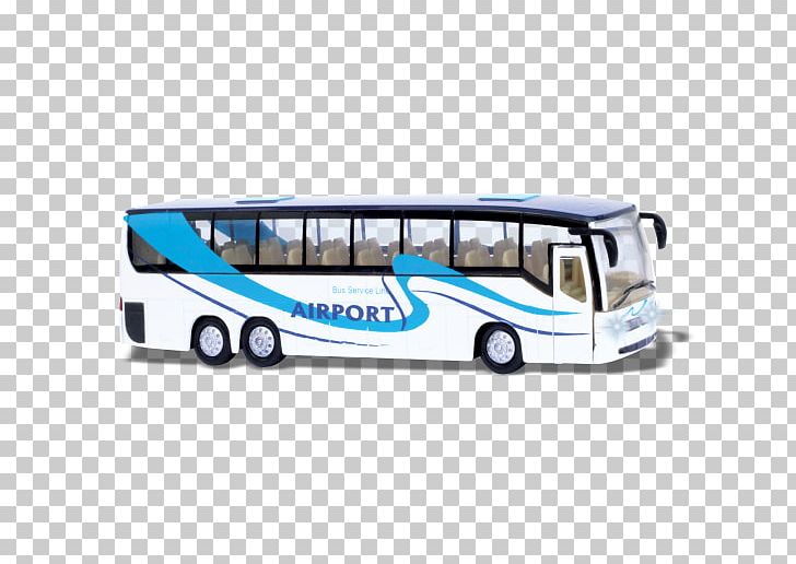 Bus Die-cast Toy Model Car 1:50 Scale PNG, Clipart, 132 Scale, 143 Scale, 150 Scale, 164 Scale, Automotive Exterior Free PNG Download