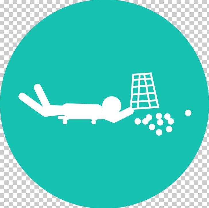 Business Administration Zorbing Sport Bubble Bump Football PNG, Clipart, Accounting, Aqua, Area, Birthday, Blue Free PNG Download
