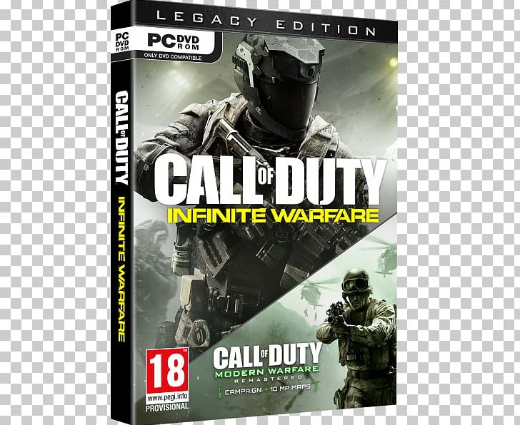 Call Of Duty: Infinite Warfare Battlefield Hardline PC Game Video Game Personal Computer PNG, Clipart, Action Fiction, Action Film, Battlefield, Battlefield Hardline, Call Of Duty Free PNG Download