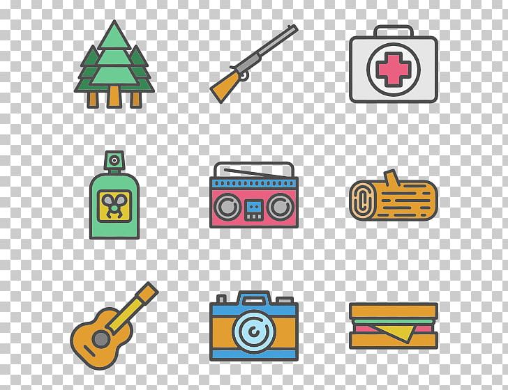 Camping Tent Outdoor Recreation Computer Icons PNG, Clipart, Area, Brand, Campfire, Camping, Computer Icons Free PNG Download
