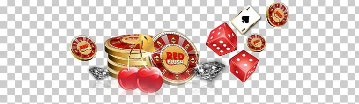 Casino Roulette PNG, Clipart, Casino Roulette Free PNG Download