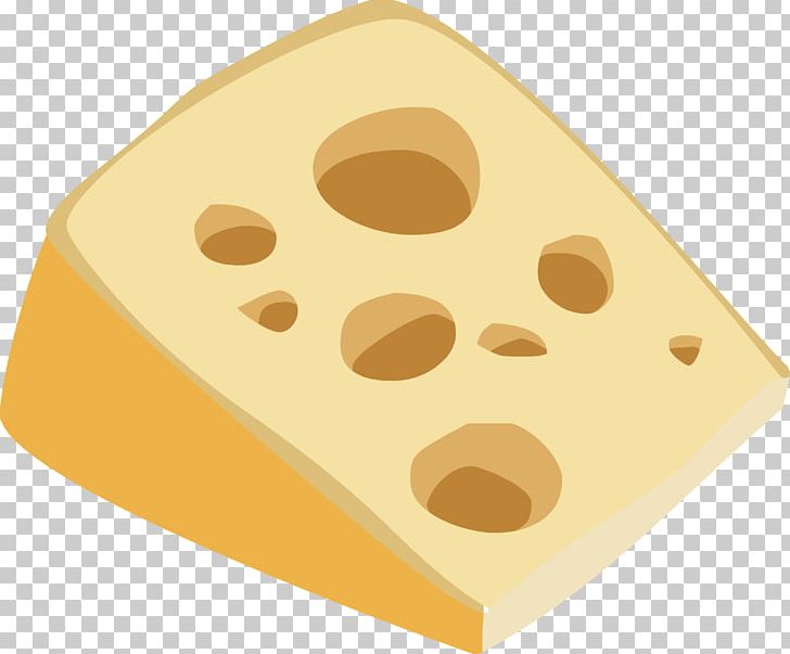 Cheeseburger Pizza Cheese Sandwich Cheesecake PNG, Clipart, American Cheese, Chees, Cheese, Cheeseburger, Cheeseburger Free PNG Download