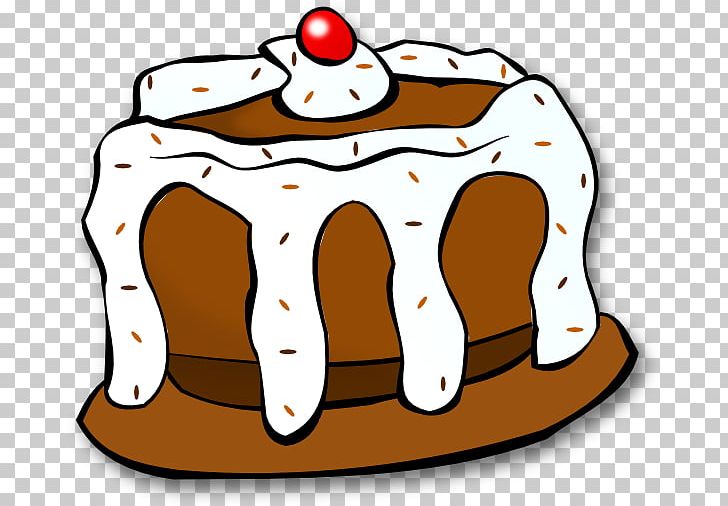 Chocolate Cake Cupcake Birthday Cake Butter Cake Layer Cake PNG, Clipart, Artwork, Birthday Cake, Biscuit, Butter Cake, Cake Free PNG Download
