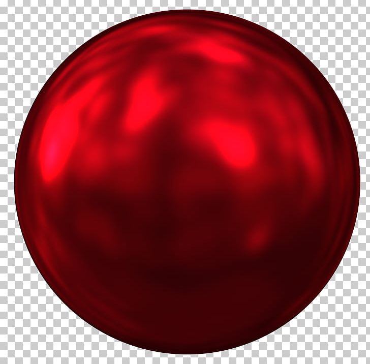 Christmas Ornament Sphere PNG, Clipart, Ball, Bloodshot, Christmas, Christmas Ornament, Circle Free PNG Download