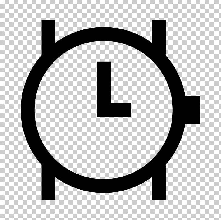 Computer Icons Clock PNG, Clipart, Area, Black And White, Brand, Circle, Clock Free PNG Download