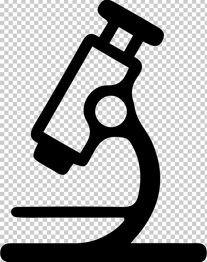 Computer Icons Research Laboratory Science PNG, Clipart, Alzheimers Research Uk, Area, Black And White, Computer Icons, Disease Free PNG Download