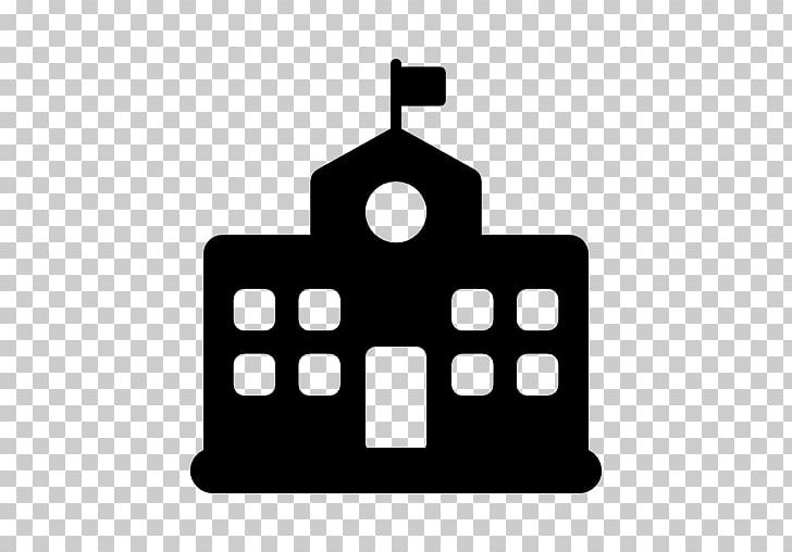 Computer Icons School Student Holy Family Catholic Church PNG, Clipart, Black, Black And White, Building, Building Icon, Computer Icons Free PNG Download