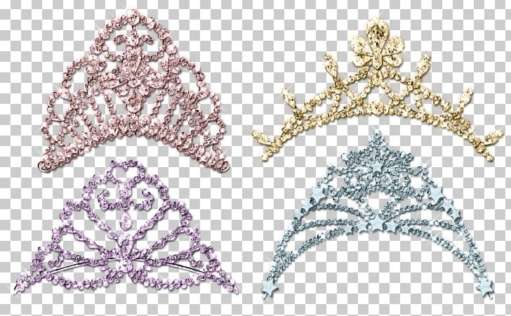 Crown Tiara Diadem PNG, Clipart, Beautiful, Beautiful Crown, Bride, Cartoon Crown, Collection Free PNG Download