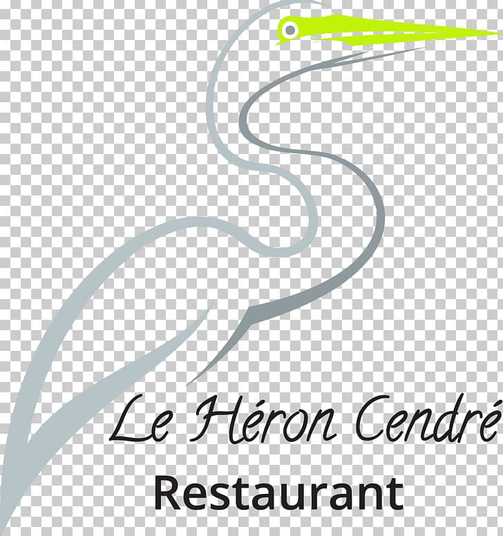 Domaine De La Forêt D'Orient Natur' Hôtel **** Golf Et Spa Fitbit Ionic Hotel Restaurant Grey Heron PNG, Clipart,  Free PNG Download