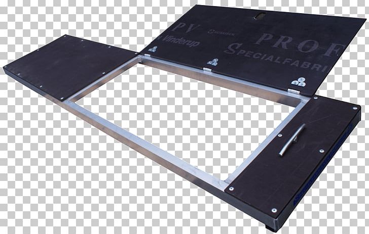 Electronics Accessory Laptop Footbridge Stairs Computer Hardware PNG, Clipart, Aluminium, Computer Hardware, Electronic Device, Electronics, Electronics Accessory Free PNG Download