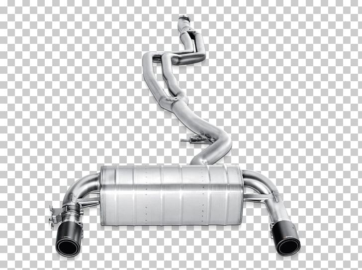 Exhaust System BMW 4 Series BMW M3 MINI PNG, Clipart, Akrapovic, Automobile Exhaust, Automotive Exhaust, Auto Part, Bmw Free PNG Download