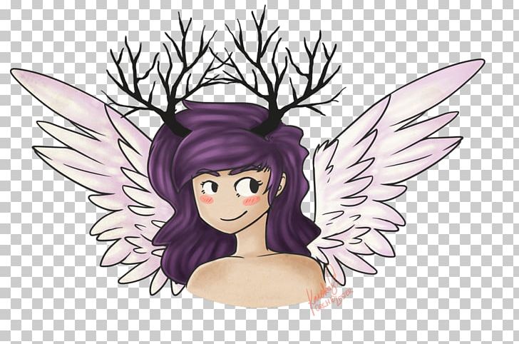 Fairy Ear Anime Angel M PNG, Clipart, Angel, Angel M, Anime, Art, Ear Free PNG Download