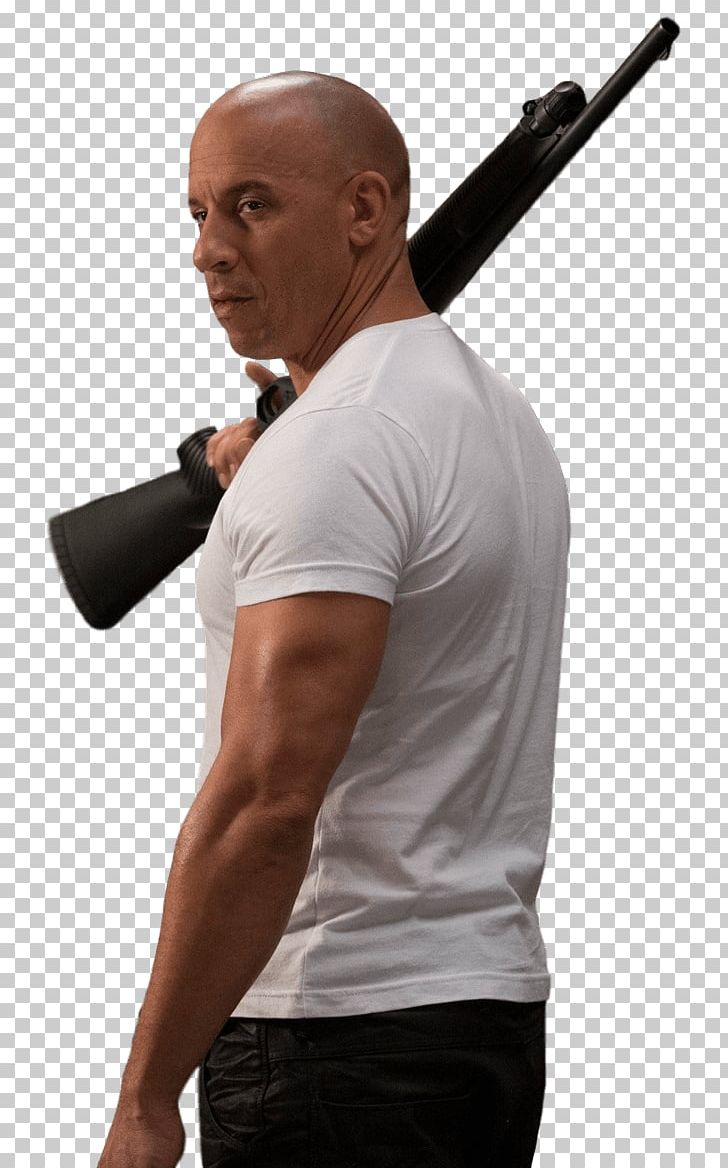 Fast Five Vin Diesel Dominic Toretto The Fast And The Furious Film PNG, Clipart, Abdomen, Arm, Baseball Equipment, Chest, Desktop Wallpaper Free PNG Download