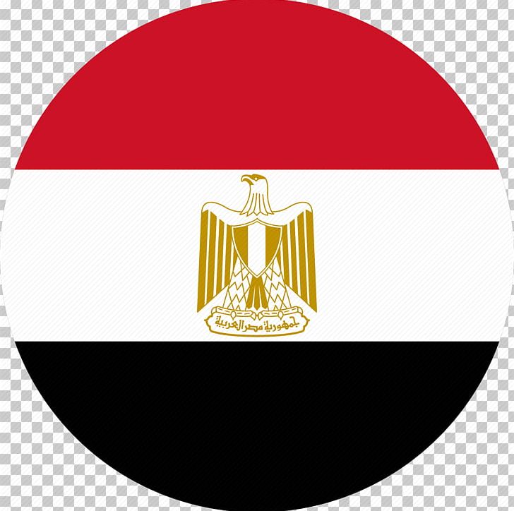 Flag Of Egypt National Flag Emoji PNG, Clipart, Brand, Computer Icons, Country, Egypt, Emoji Free PNG Download