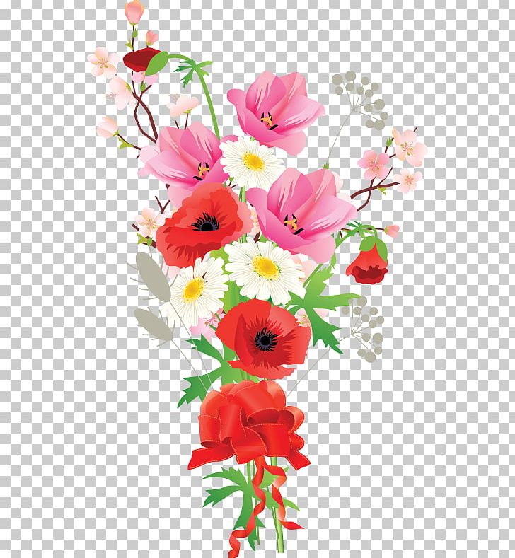 Flower Bouquet Rose PNG, Clipart, Annual Plant, Artificial Flower, Bunch, Cut Flowers, Daisy Family Free PNG Download