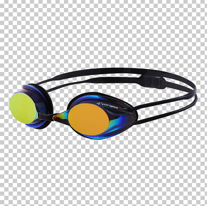 Goggles Light Mirror Swimming Anti-fog PNG, Clipart, Anti Fog, Antifog, Camera Lens, Catadioptric System, Eye Free PNG Download