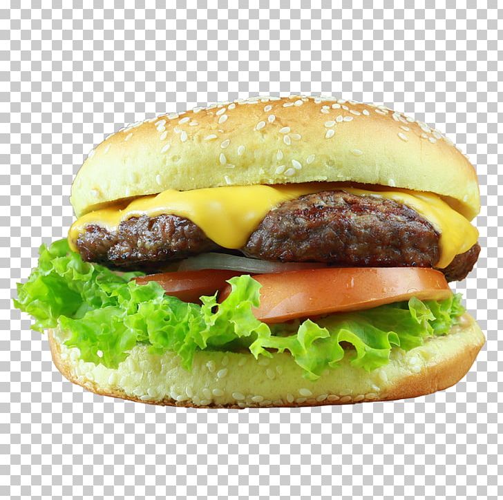 Ham And Cheese Sandwich Hamburger Lettuce Sandwich PNG, Clipart, American Food, Big Mac, Breakfast Sandwich, Buffalo Burger, Bun Free PNG Download